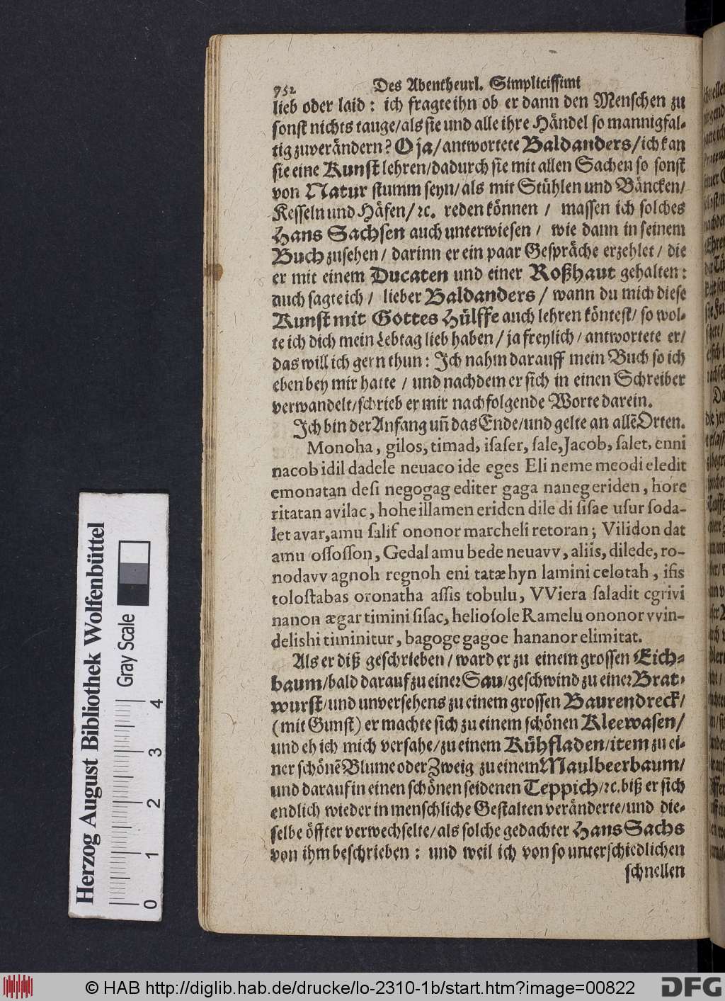 http://diglib.hab.de/drucke/lo-2310-1b/00822.jpg