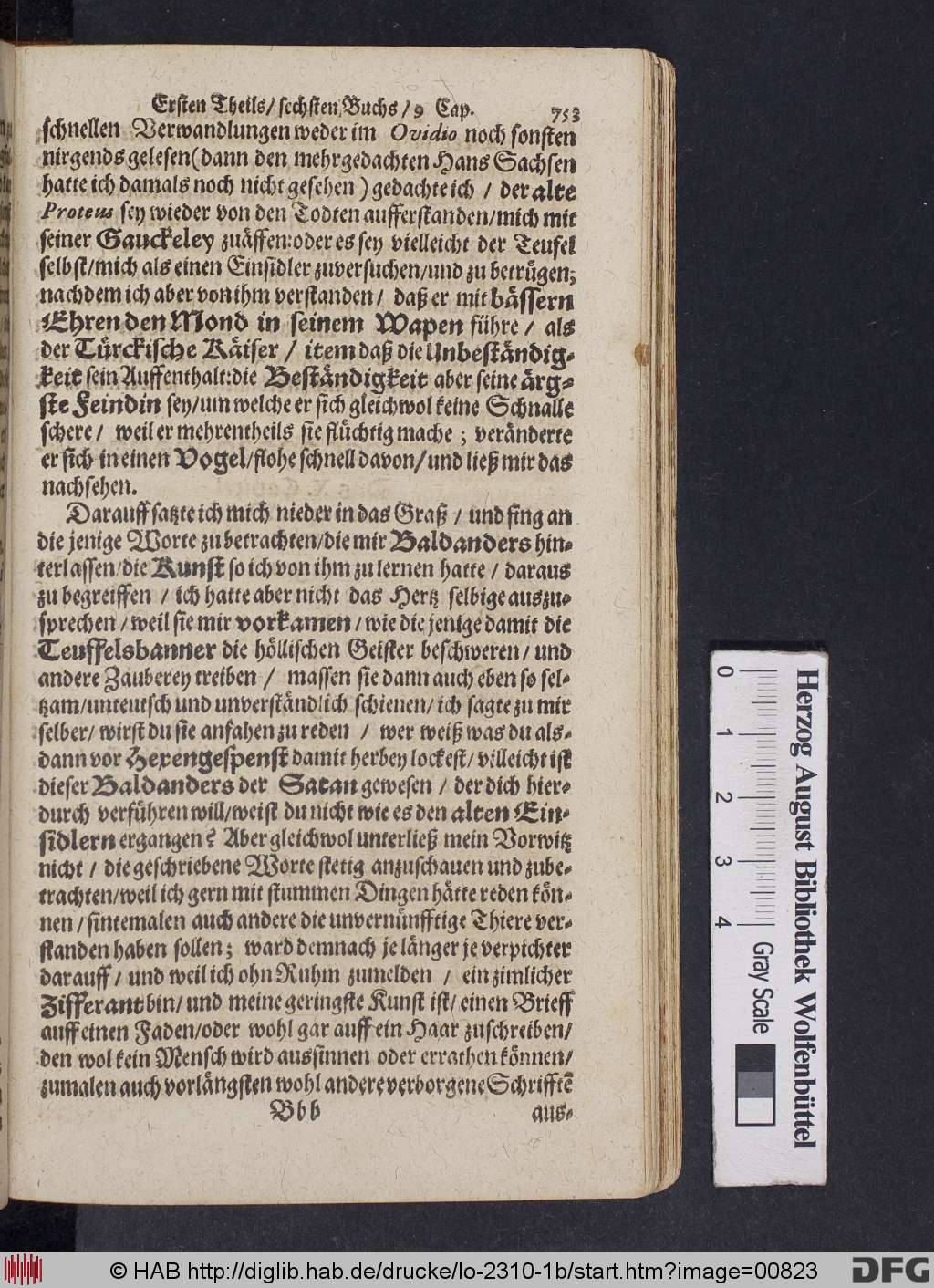 http://diglib.hab.de/drucke/lo-2310-1b/00823.jpg