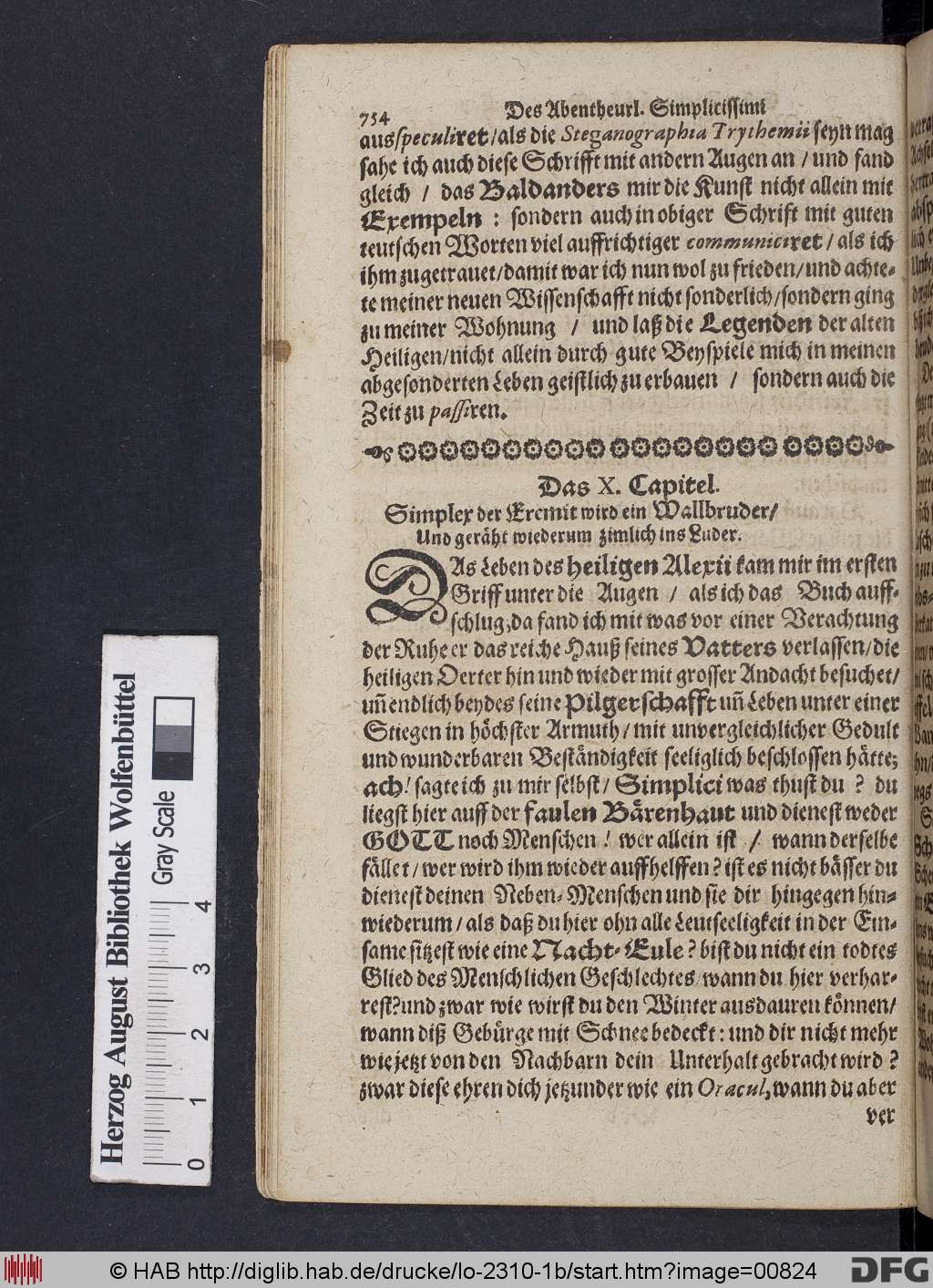 http://diglib.hab.de/drucke/lo-2310-1b/00824.jpg