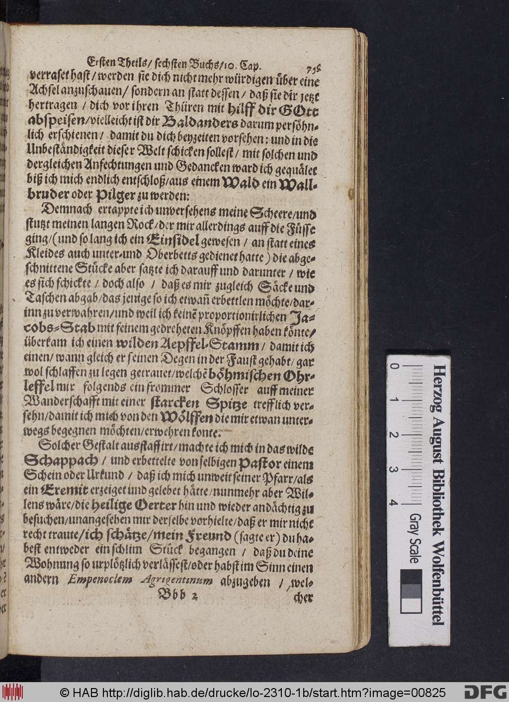 http://diglib.hab.de/drucke/lo-2310-1b/00825.jpg