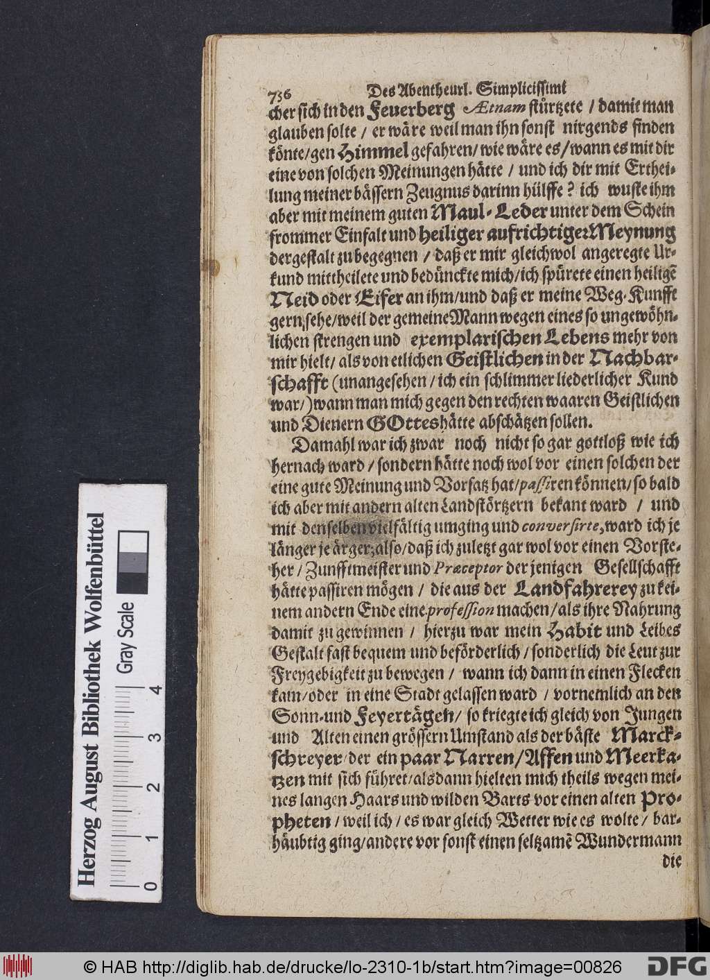 http://diglib.hab.de/drucke/lo-2310-1b/00826.jpg