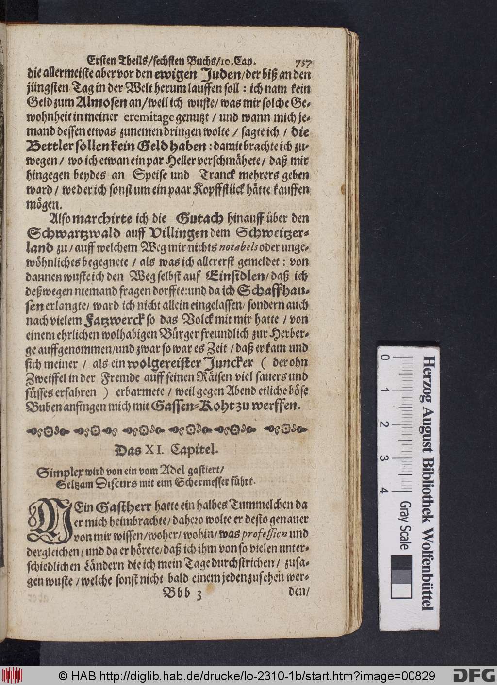 http://diglib.hab.de/drucke/lo-2310-1b/00829.jpg