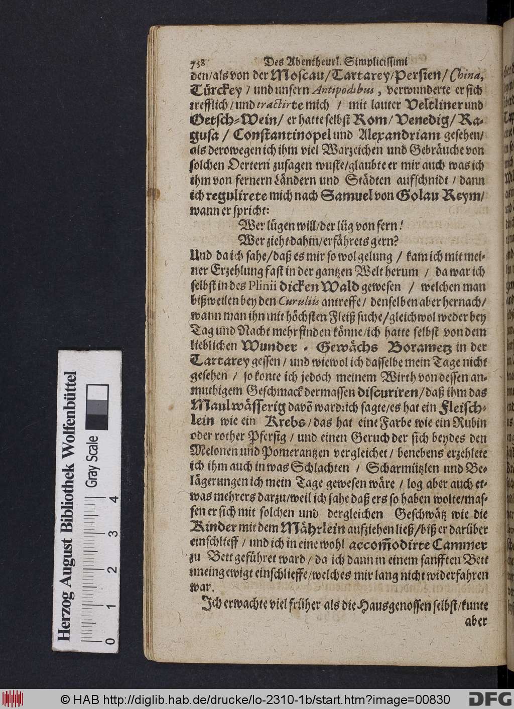 http://diglib.hab.de/drucke/lo-2310-1b/00830.jpg