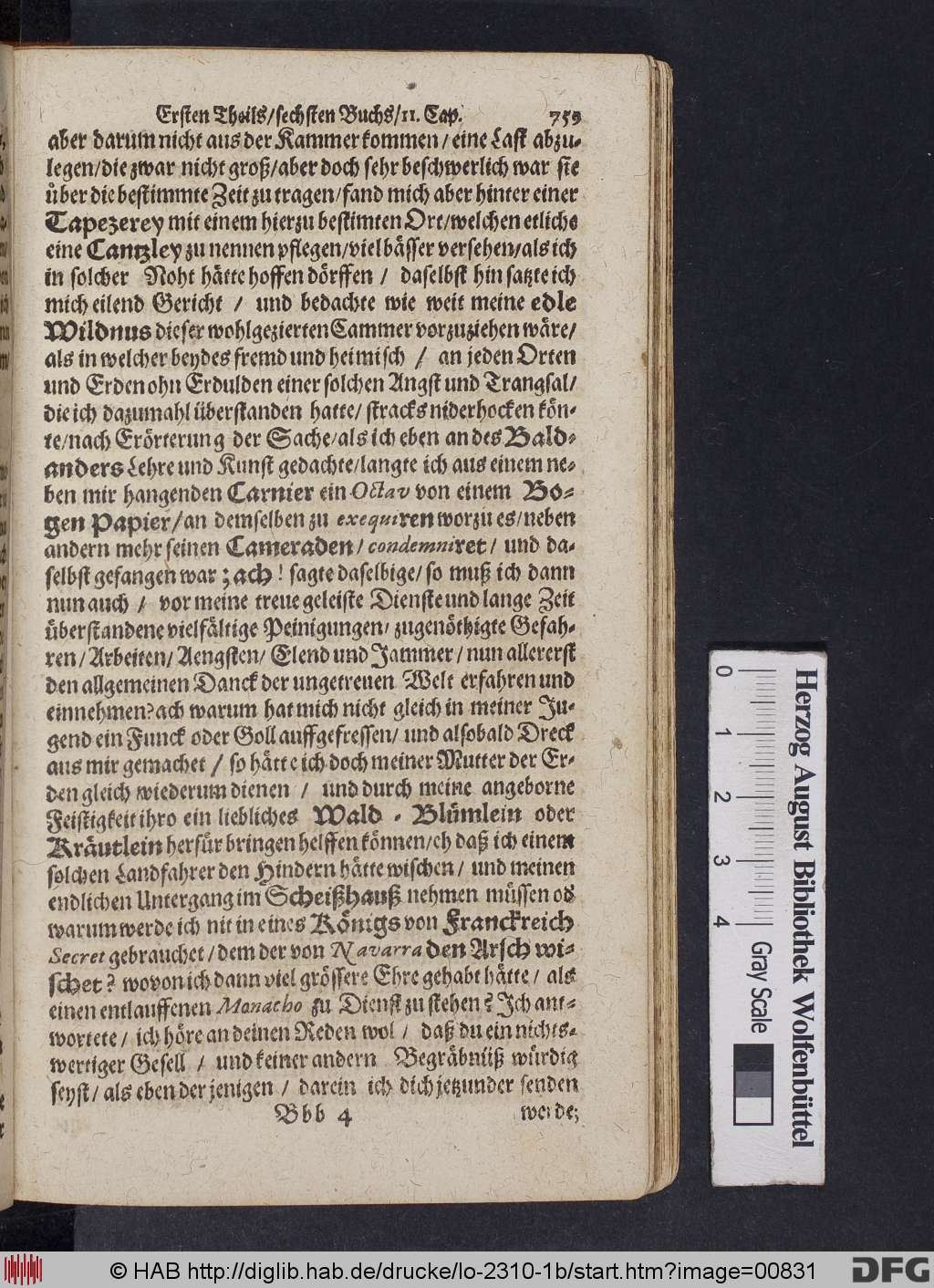 http://diglib.hab.de/drucke/lo-2310-1b/00831.jpg