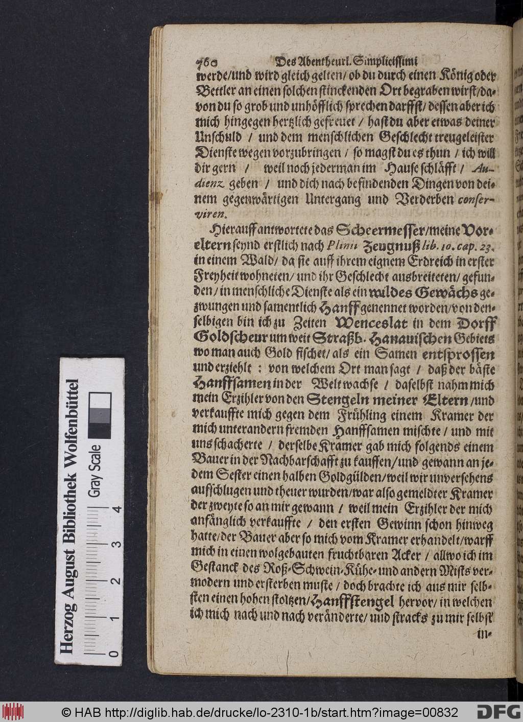 http://diglib.hab.de/drucke/lo-2310-1b/00832.jpg