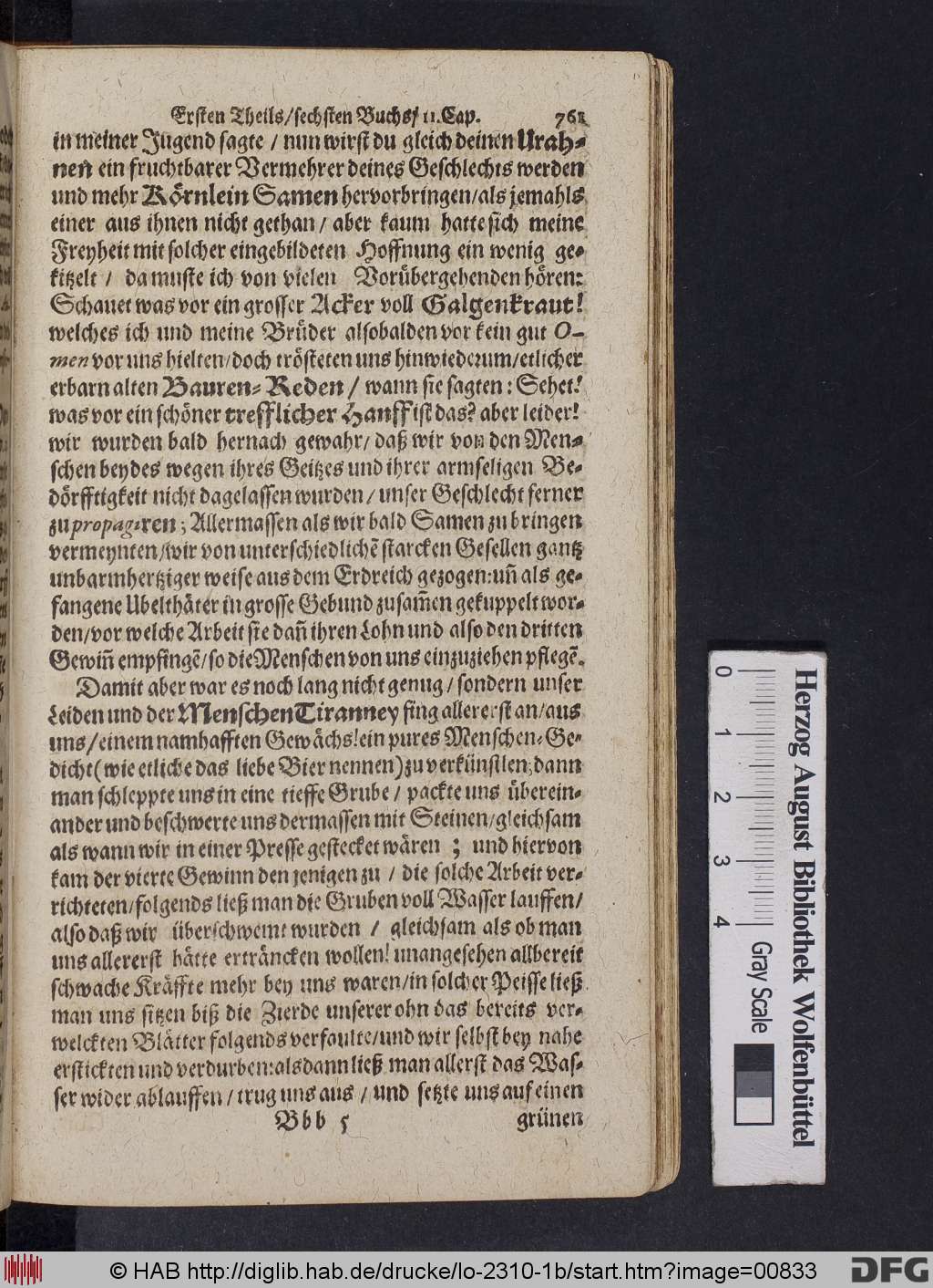 http://diglib.hab.de/drucke/lo-2310-1b/00833.jpg