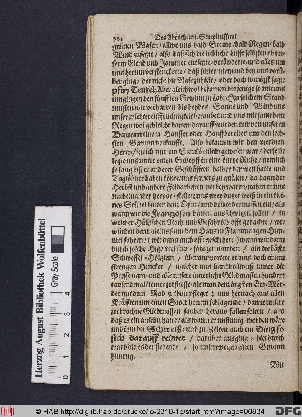 http://diglib.hab.de/drucke/lo-2310-1b/00834.jpg