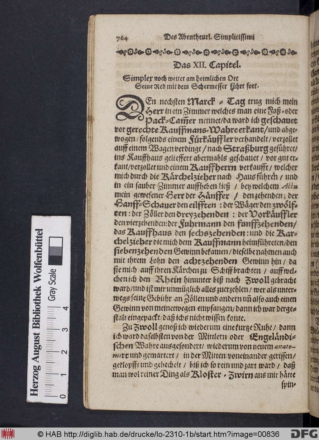 http://diglib.hab.de/drucke/lo-2310-1b/00836.jpg