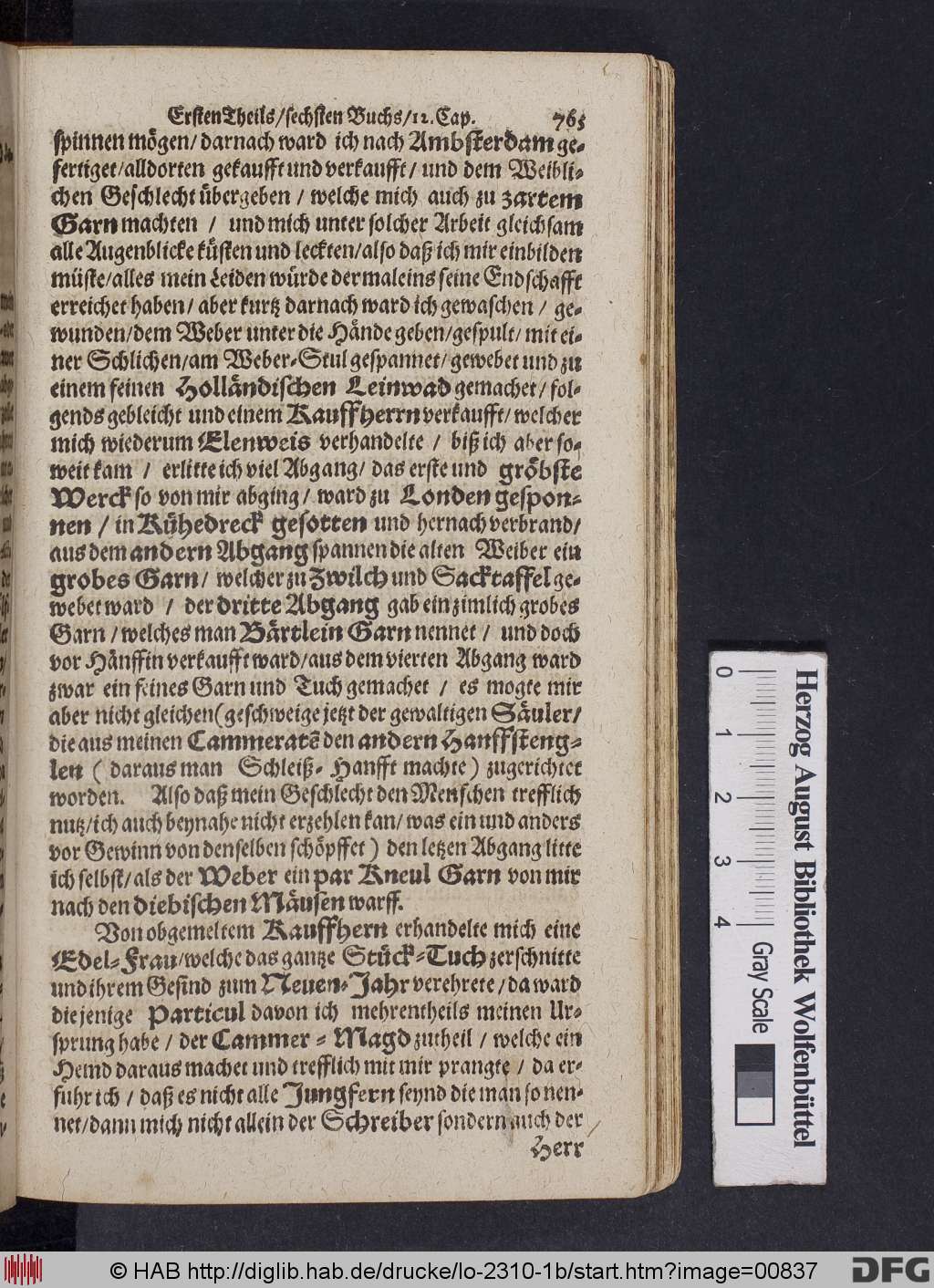 http://diglib.hab.de/drucke/lo-2310-1b/00837.jpg