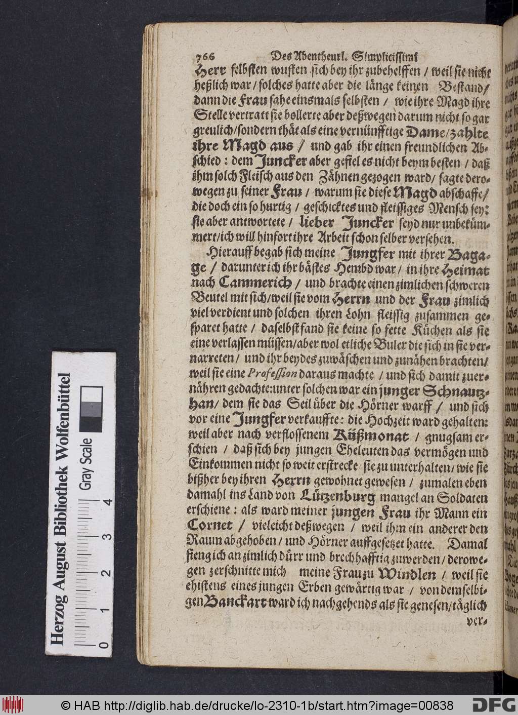 http://diglib.hab.de/drucke/lo-2310-1b/00838.jpg