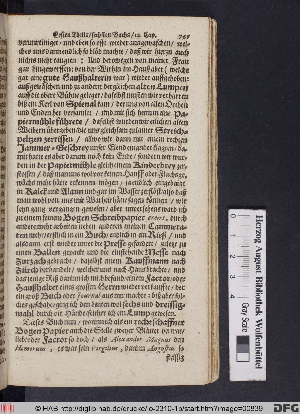 http://diglib.hab.de/drucke/lo-2310-1b/00839.jpg