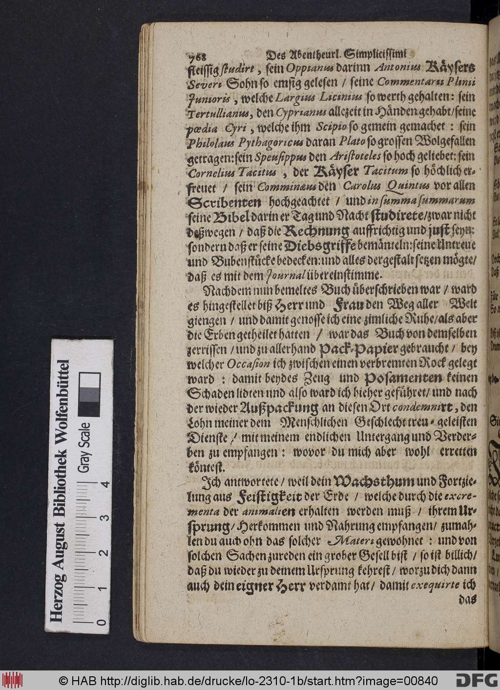 http://diglib.hab.de/drucke/lo-2310-1b/00840.jpg