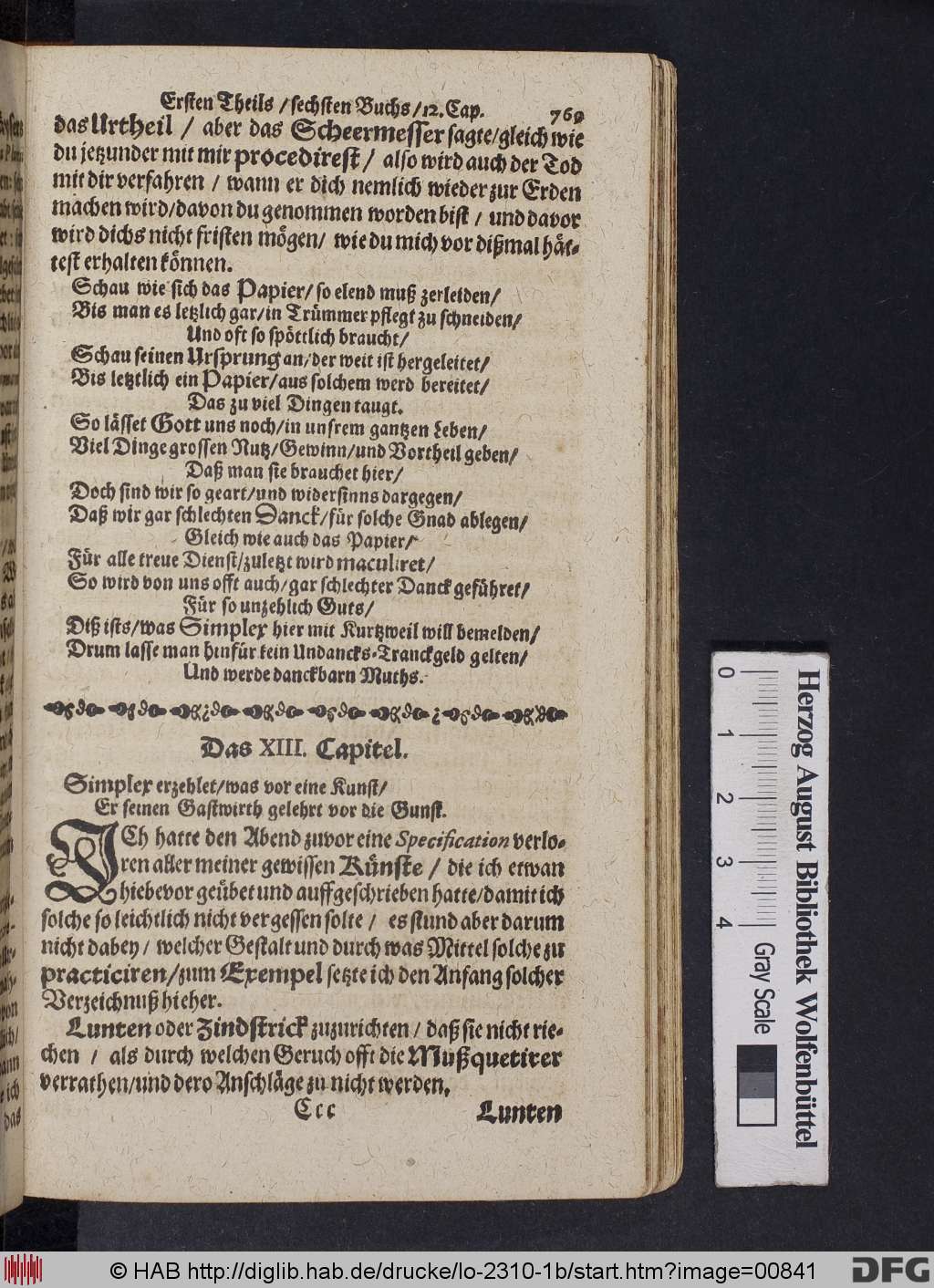 http://diglib.hab.de/drucke/lo-2310-1b/00841.jpg