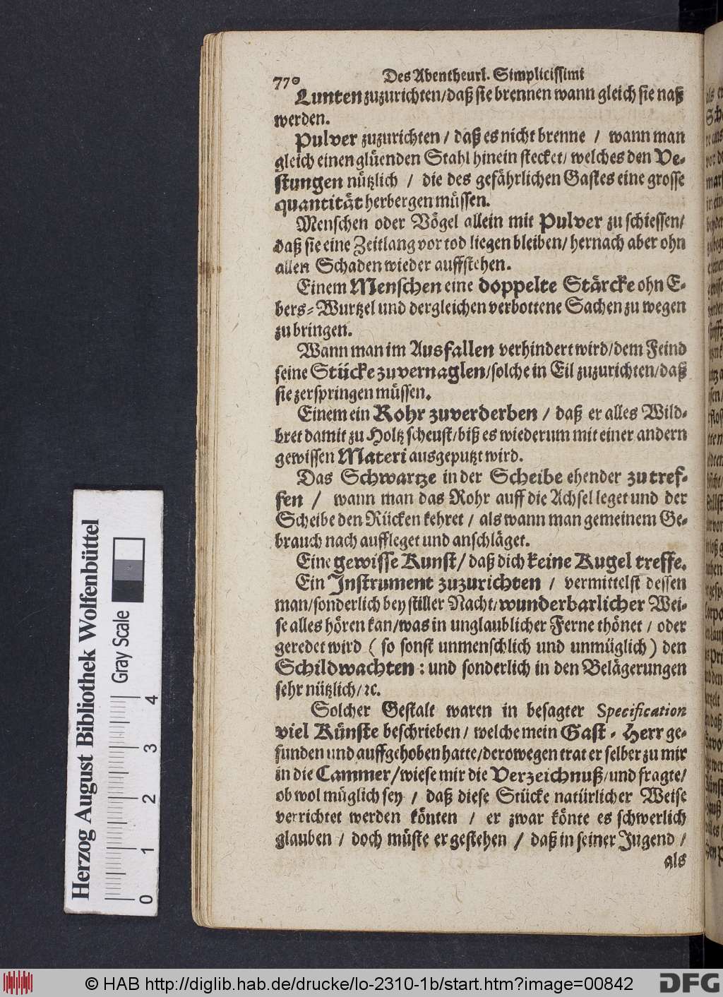 http://diglib.hab.de/drucke/lo-2310-1b/00842.jpg