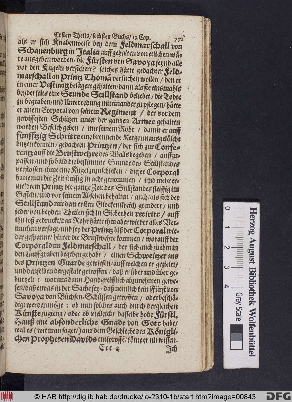 http://diglib.hab.de/drucke/lo-2310-1b/00843.jpg