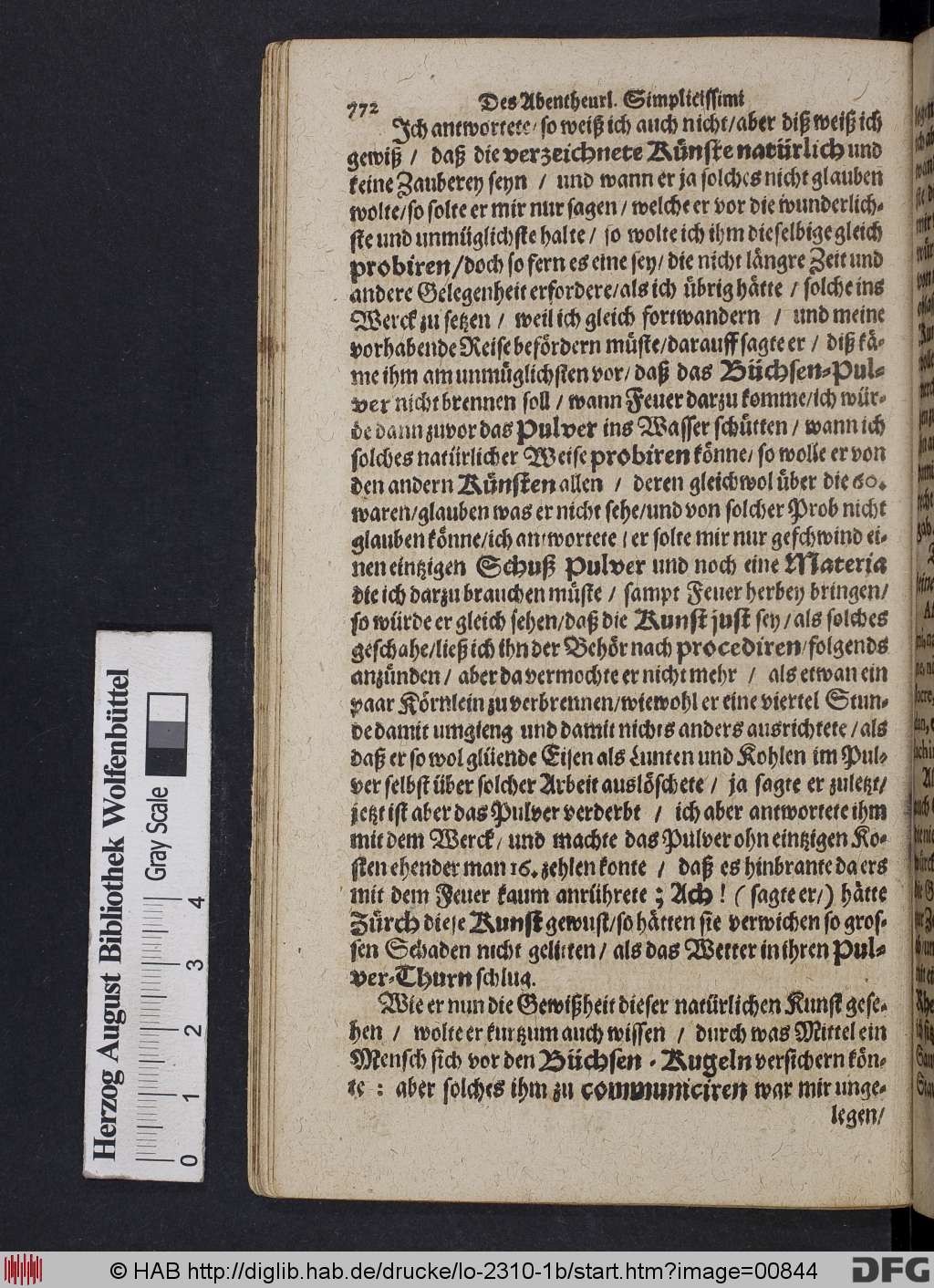 http://diglib.hab.de/drucke/lo-2310-1b/00844.jpg