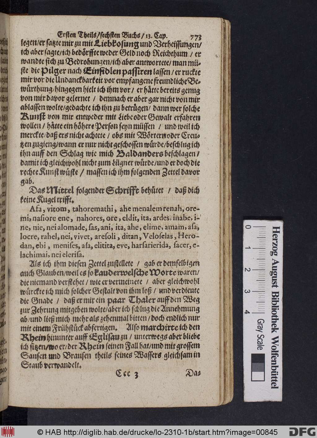 http://diglib.hab.de/drucke/lo-2310-1b/00845.jpg