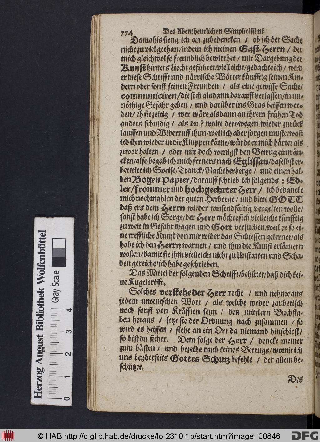 http://diglib.hab.de/drucke/lo-2310-1b/00846.jpg