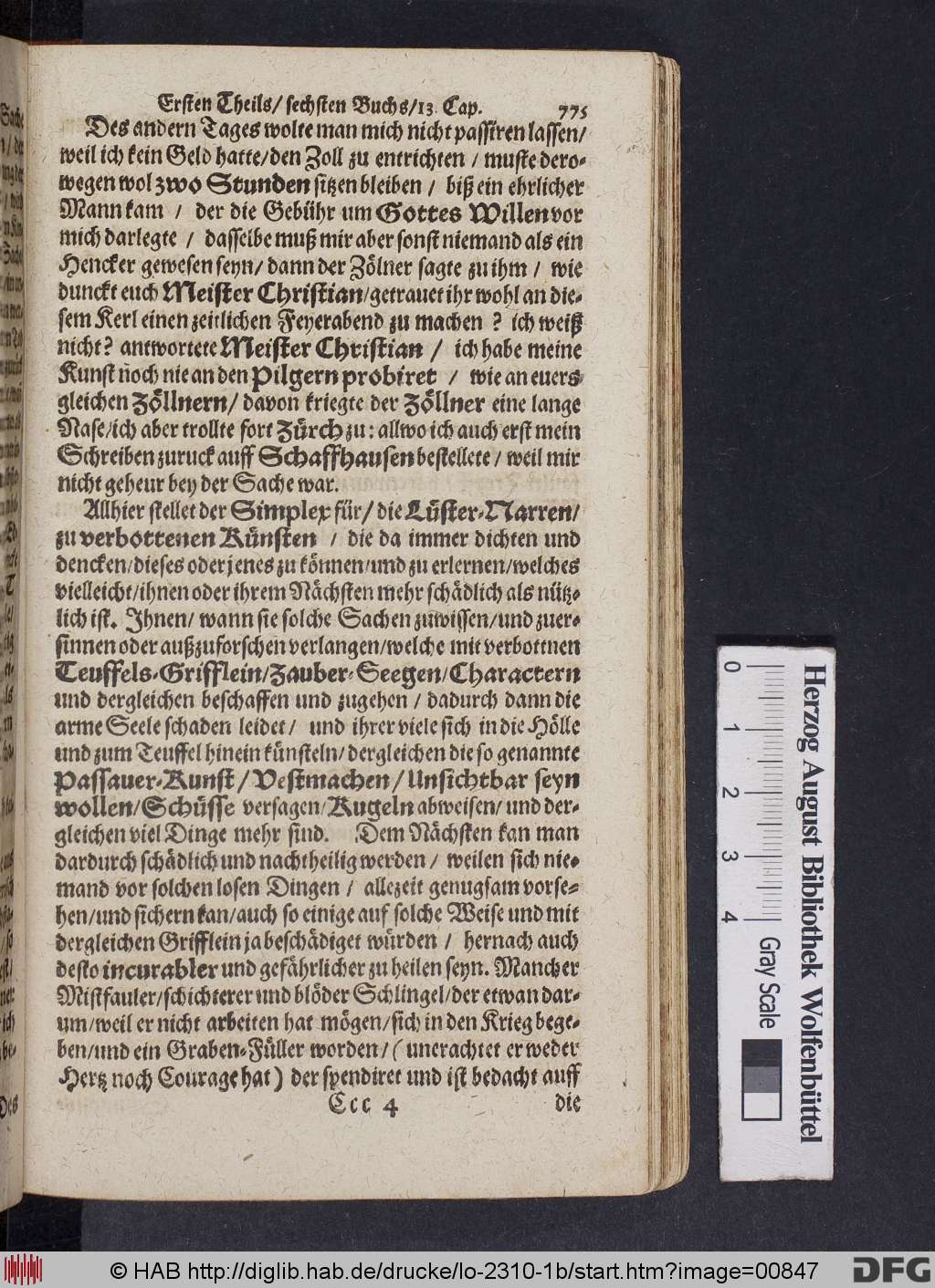 http://diglib.hab.de/drucke/lo-2310-1b/00847.jpg