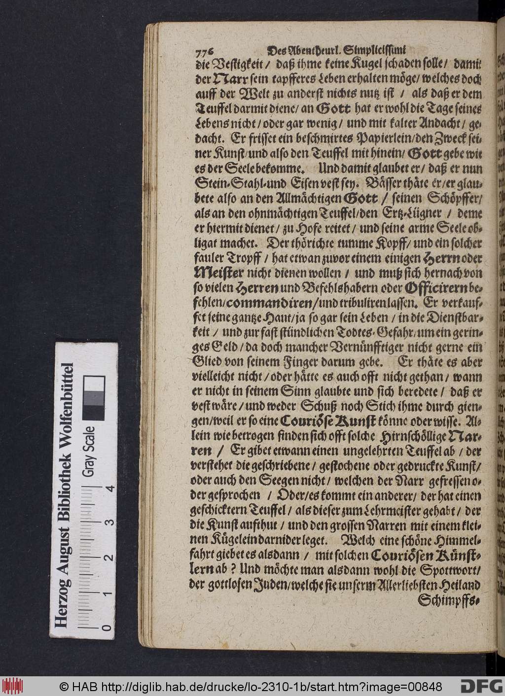 http://diglib.hab.de/drucke/lo-2310-1b/00848.jpg