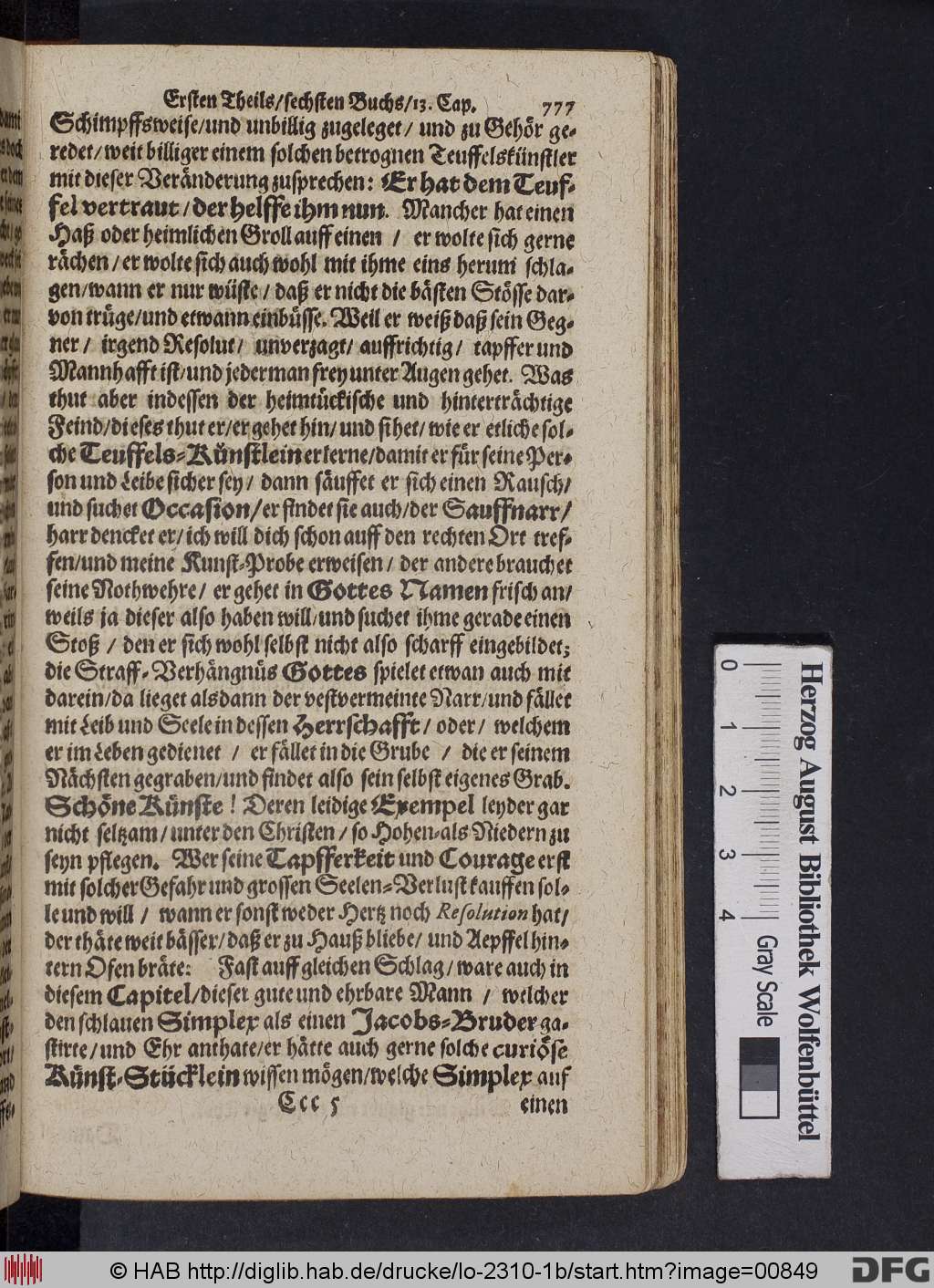 http://diglib.hab.de/drucke/lo-2310-1b/00849.jpg