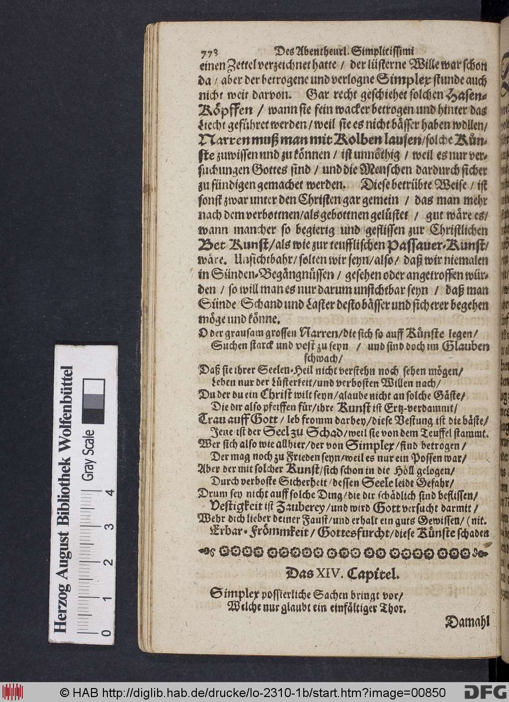 http://diglib.hab.de/drucke/lo-2310-1b/00850.jpg