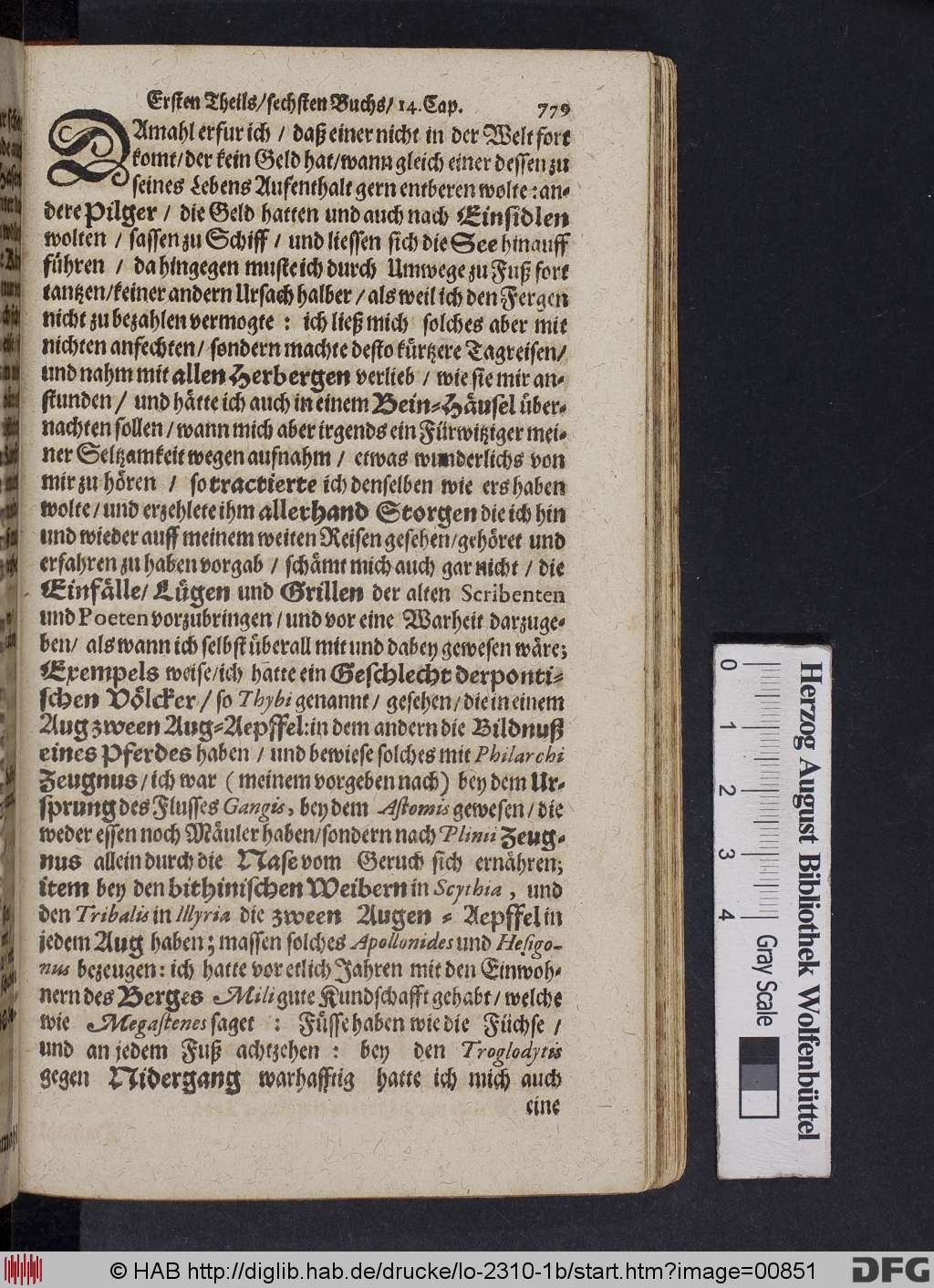 http://diglib.hab.de/drucke/lo-2310-1b/00851.jpg