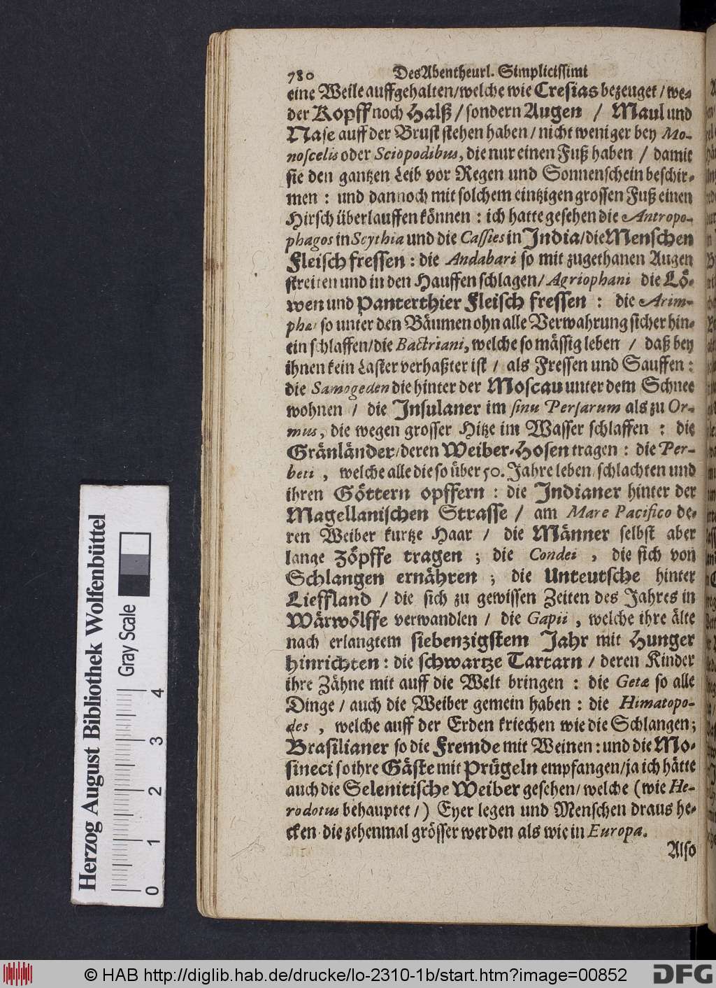 http://diglib.hab.de/drucke/lo-2310-1b/00852.jpg