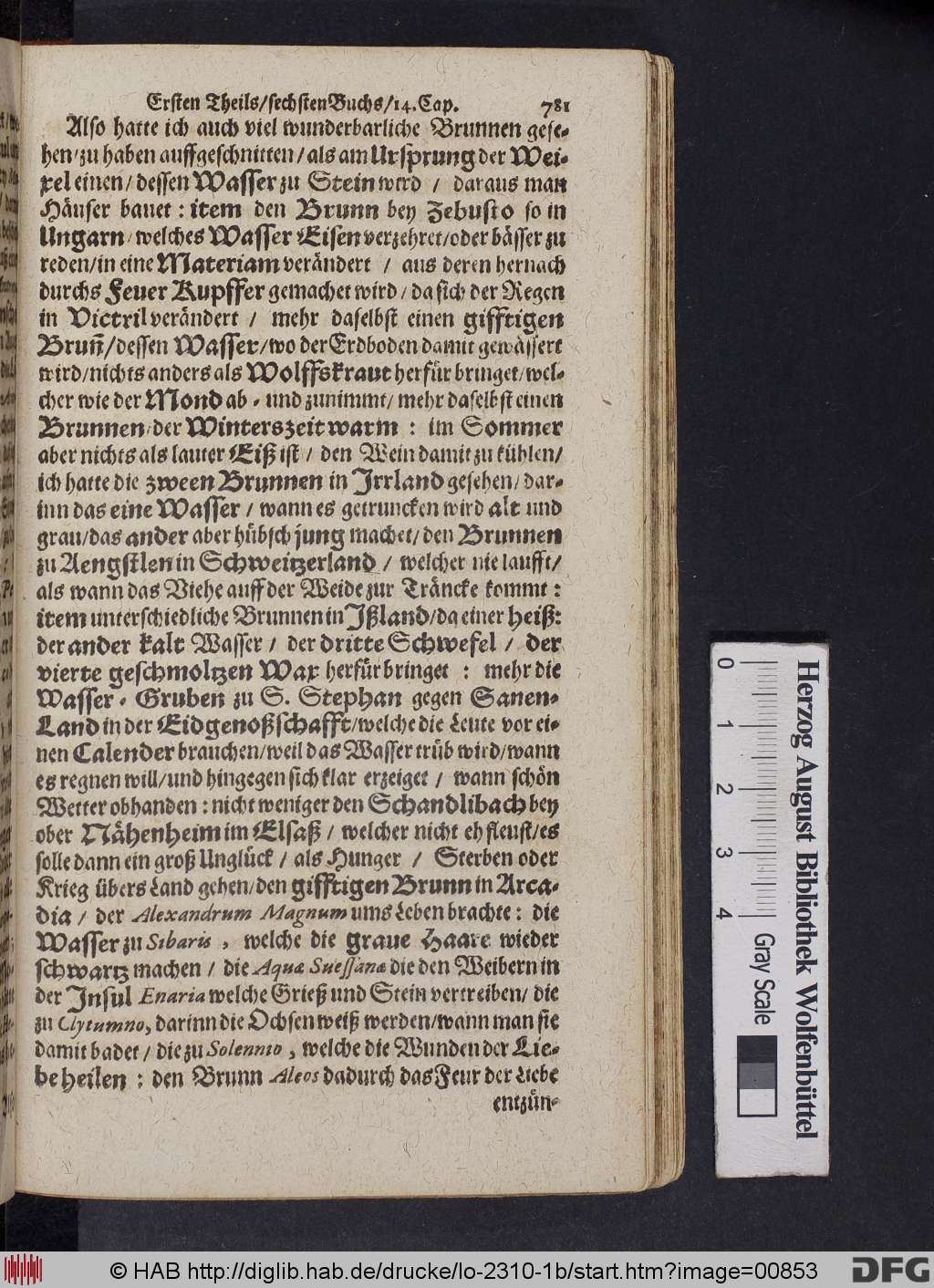 http://diglib.hab.de/drucke/lo-2310-1b/00853.jpg