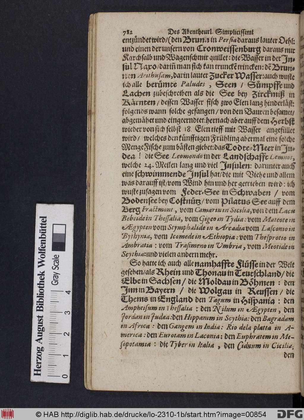 http://diglib.hab.de/drucke/lo-2310-1b/00854.jpg