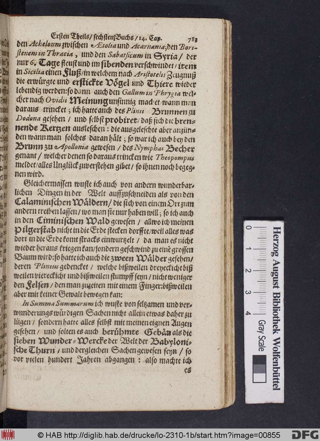 http://diglib.hab.de/drucke/lo-2310-1b/00855.jpg