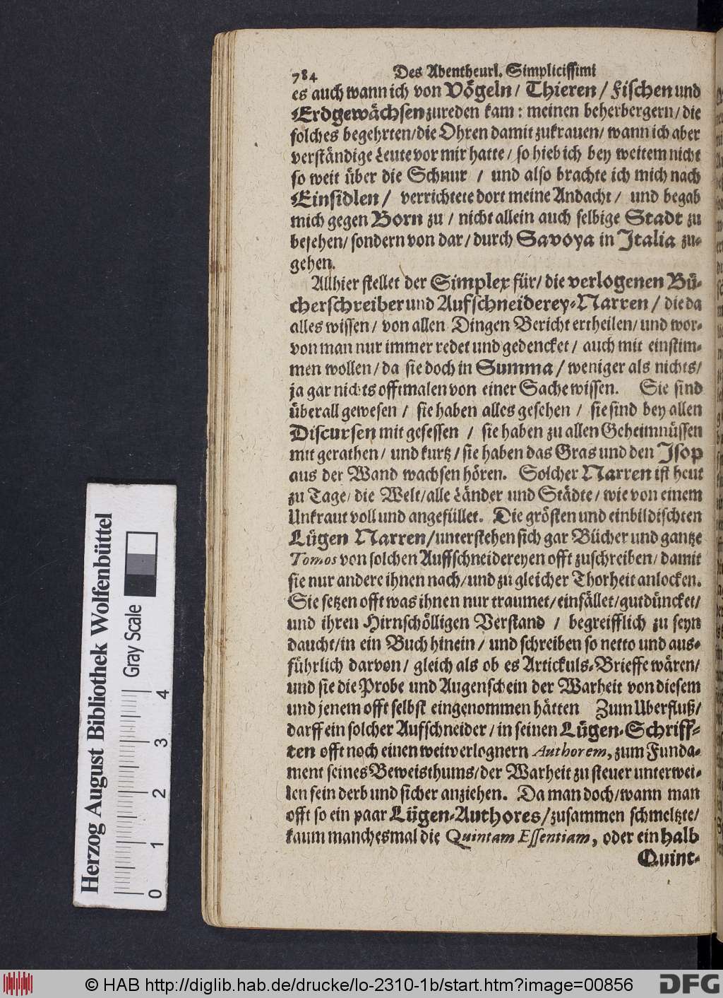 http://diglib.hab.de/drucke/lo-2310-1b/00856.jpg