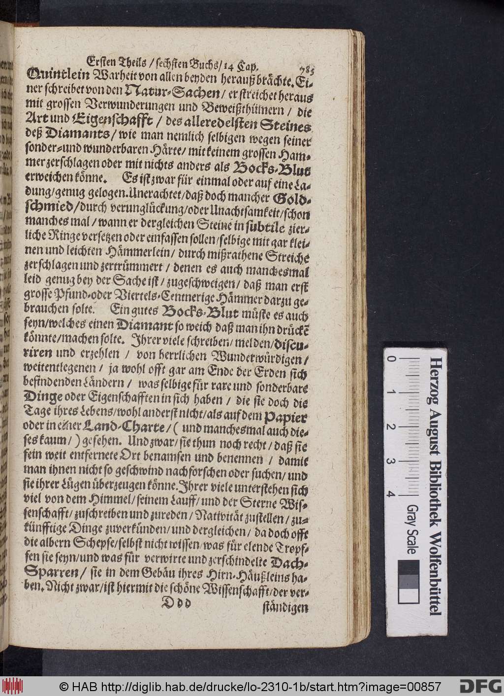 http://diglib.hab.de/drucke/lo-2310-1b/00857.jpg