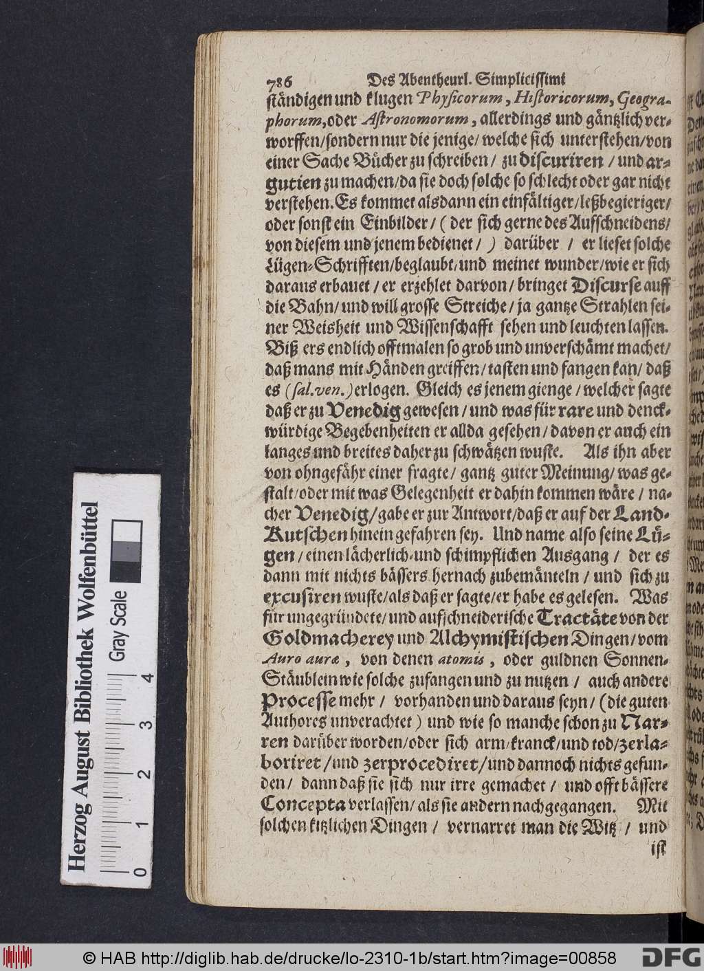 http://diglib.hab.de/drucke/lo-2310-1b/00858.jpg