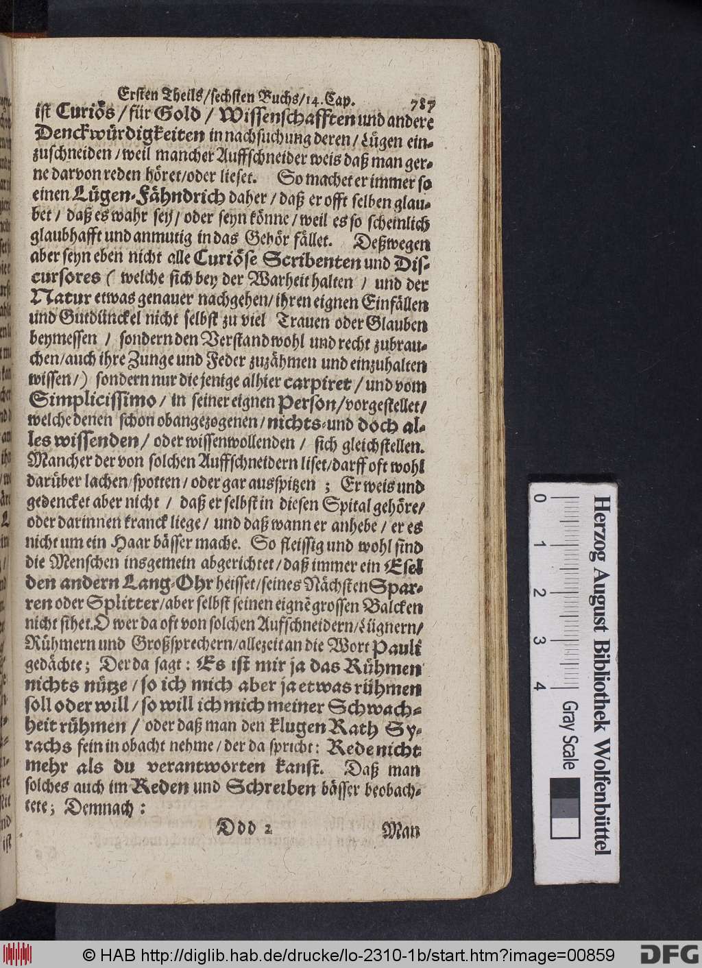 http://diglib.hab.de/drucke/lo-2310-1b/00859.jpg