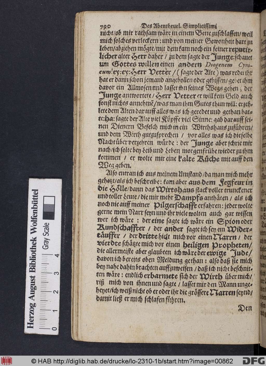 http://diglib.hab.de/drucke/lo-2310-1b/00862.jpg