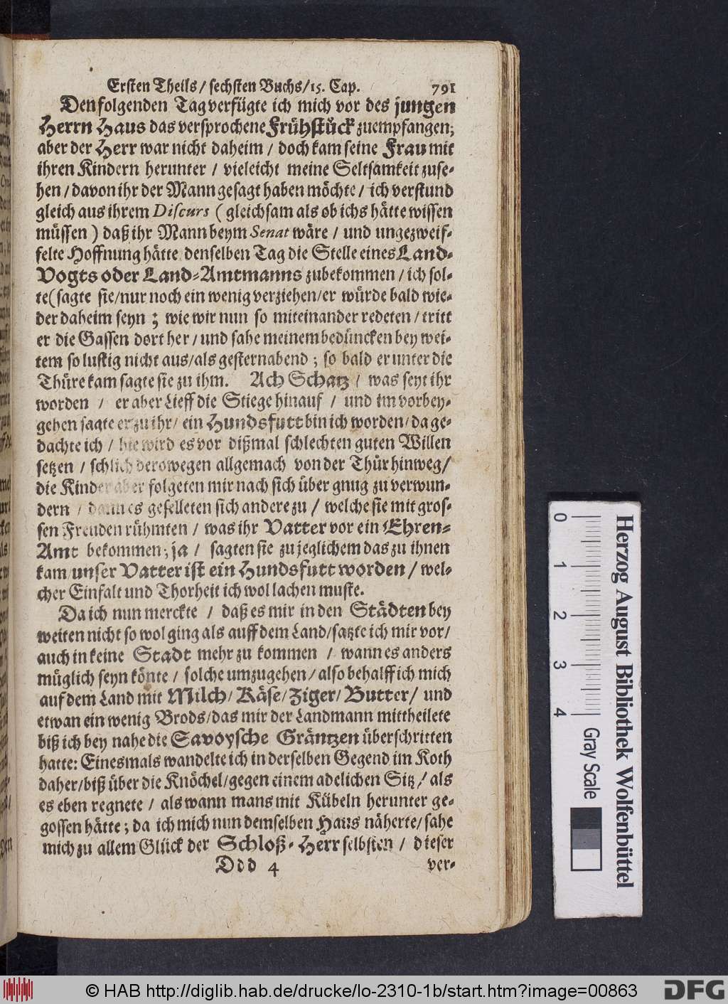 http://diglib.hab.de/drucke/lo-2310-1b/00863.jpg