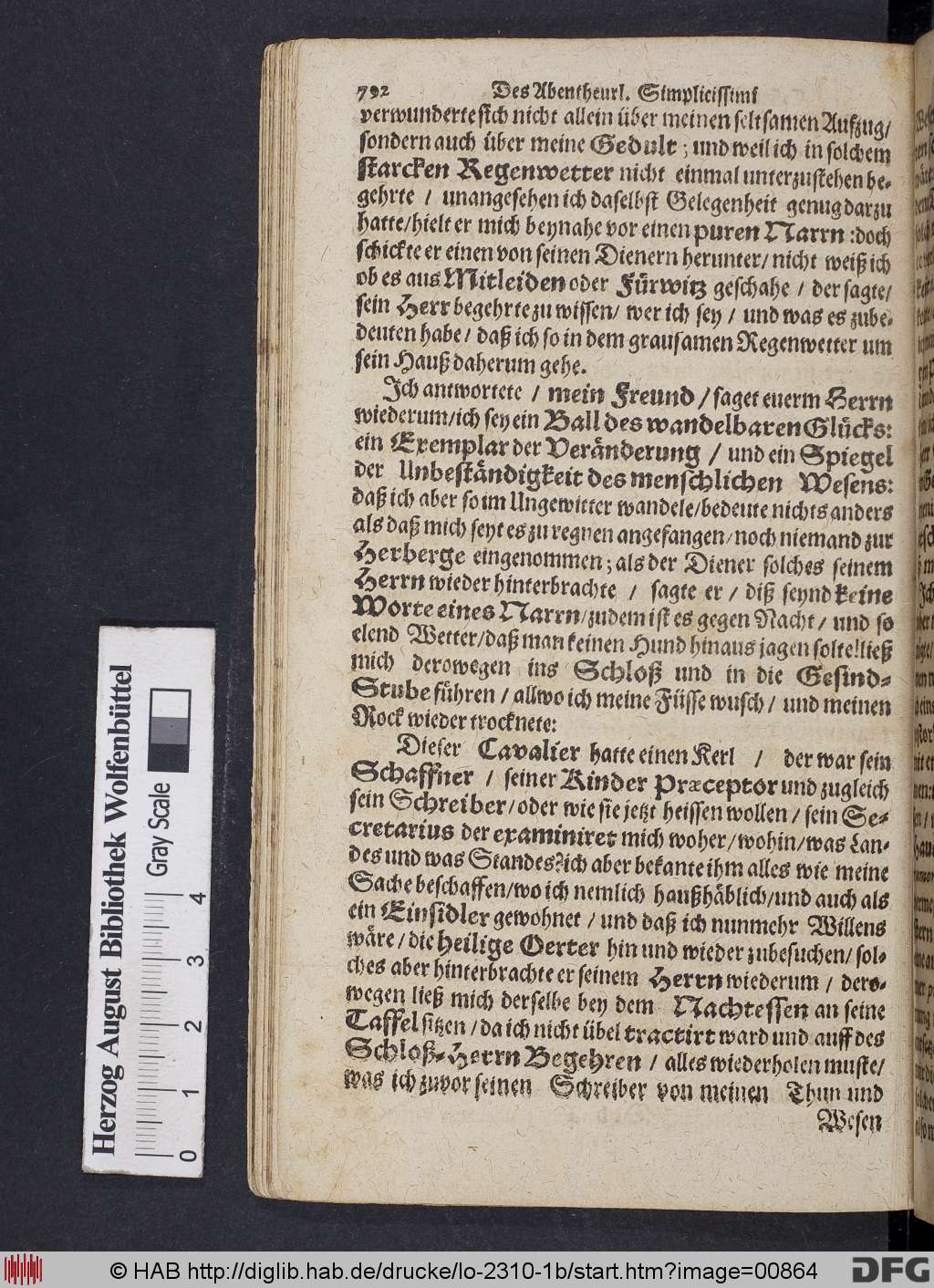 http://diglib.hab.de/drucke/lo-2310-1b/00864.jpg