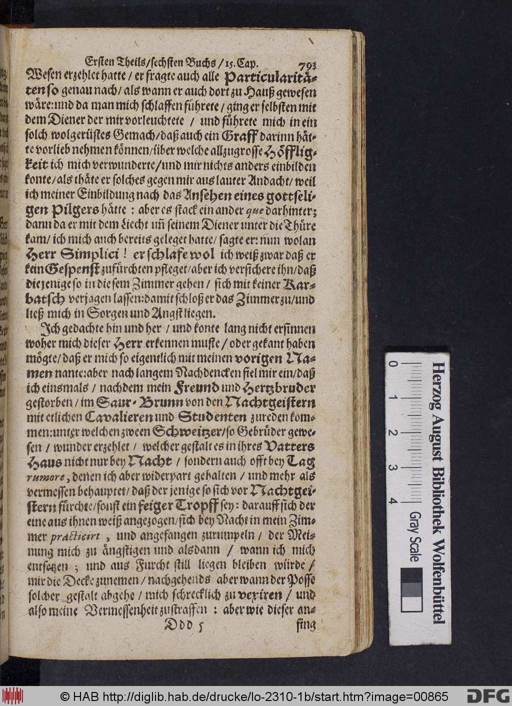 http://diglib.hab.de/drucke/lo-2310-1b/00865.jpg