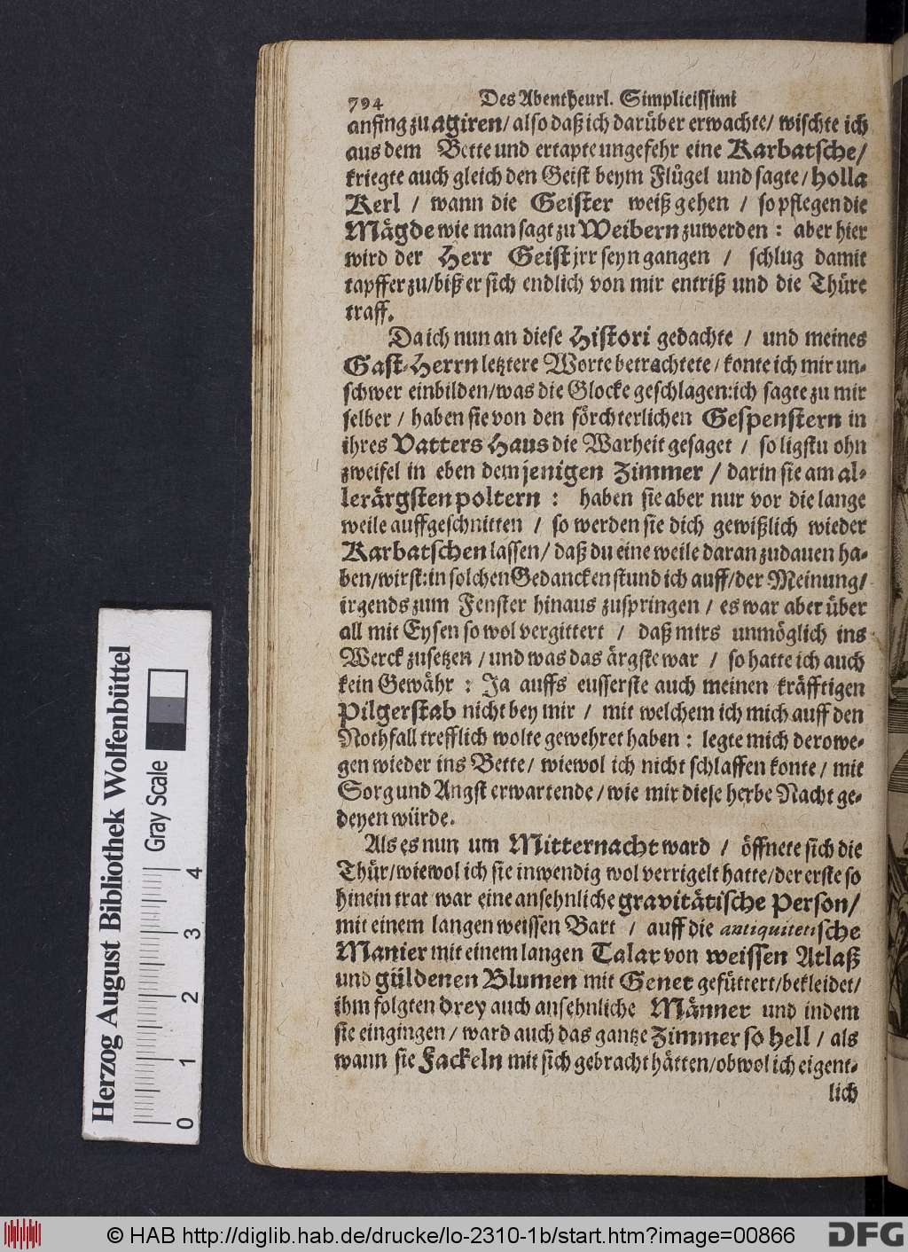 http://diglib.hab.de/drucke/lo-2310-1b/00866.jpg