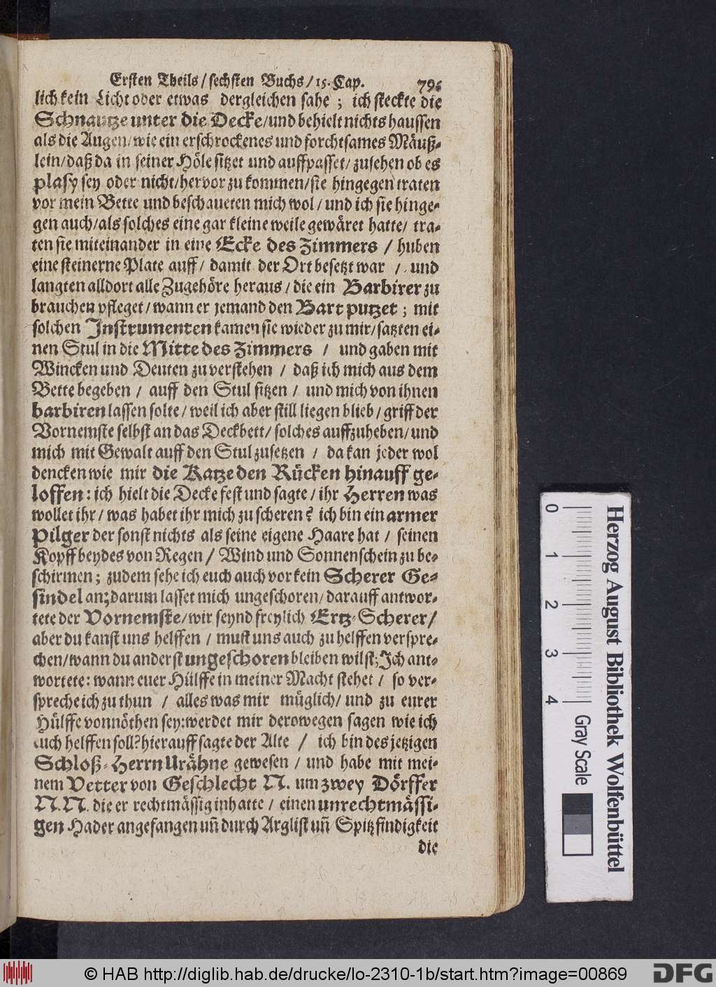 http://diglib.hab.de/drucke/lo-2310-1b/00869.jpg