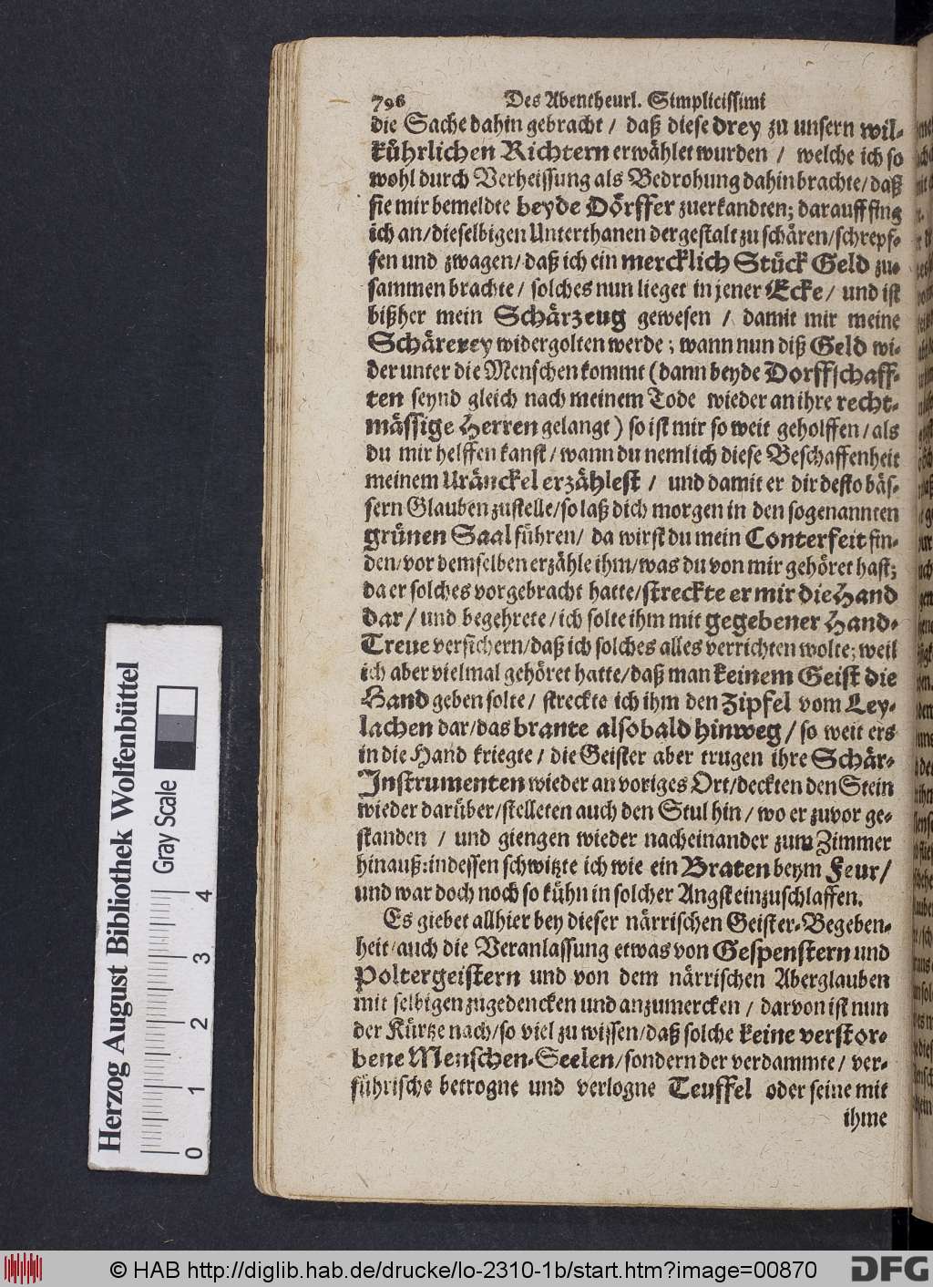 http://diglib.hab.de/drucke/lo-2310-1b/00870.jpg