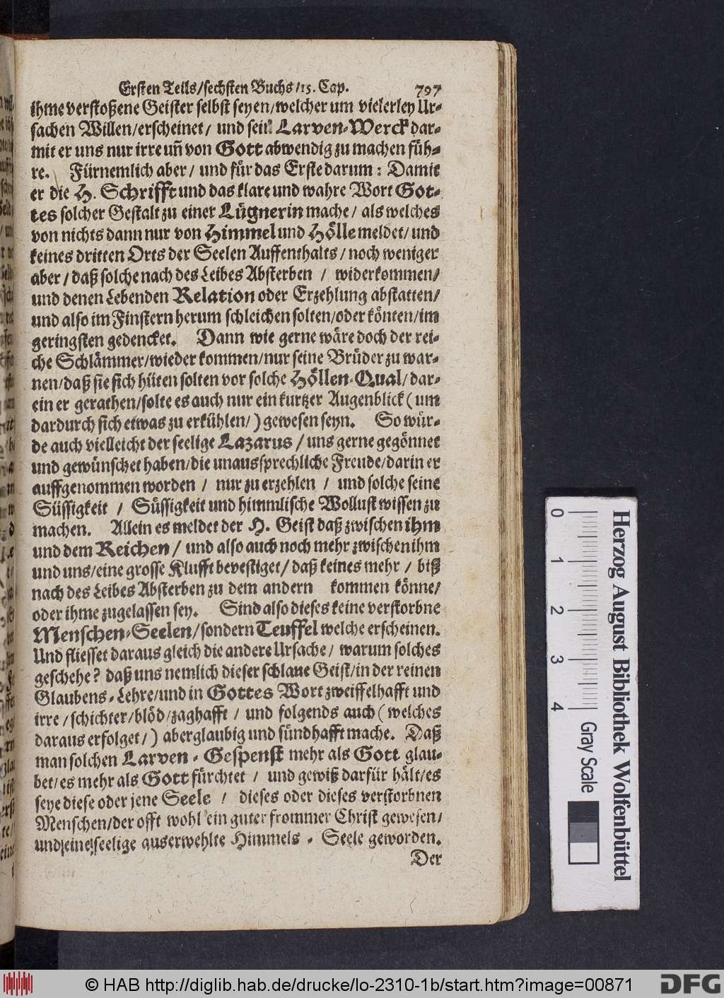 http://diglib.hab.de/drucke/lo-2310-1b/00871.jpg