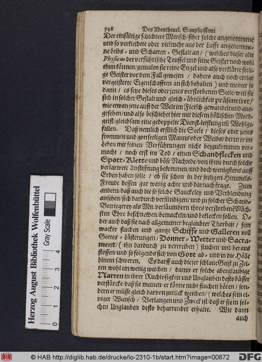 http://diglib.hab.de/drucke/lo-2310-1b/00872.jpg