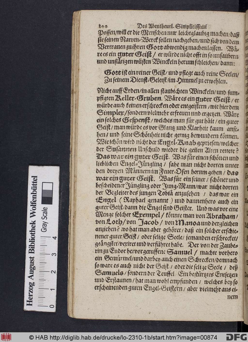 http://diglib.hab.de/drucke/lo-2310-1b/00874.jpg