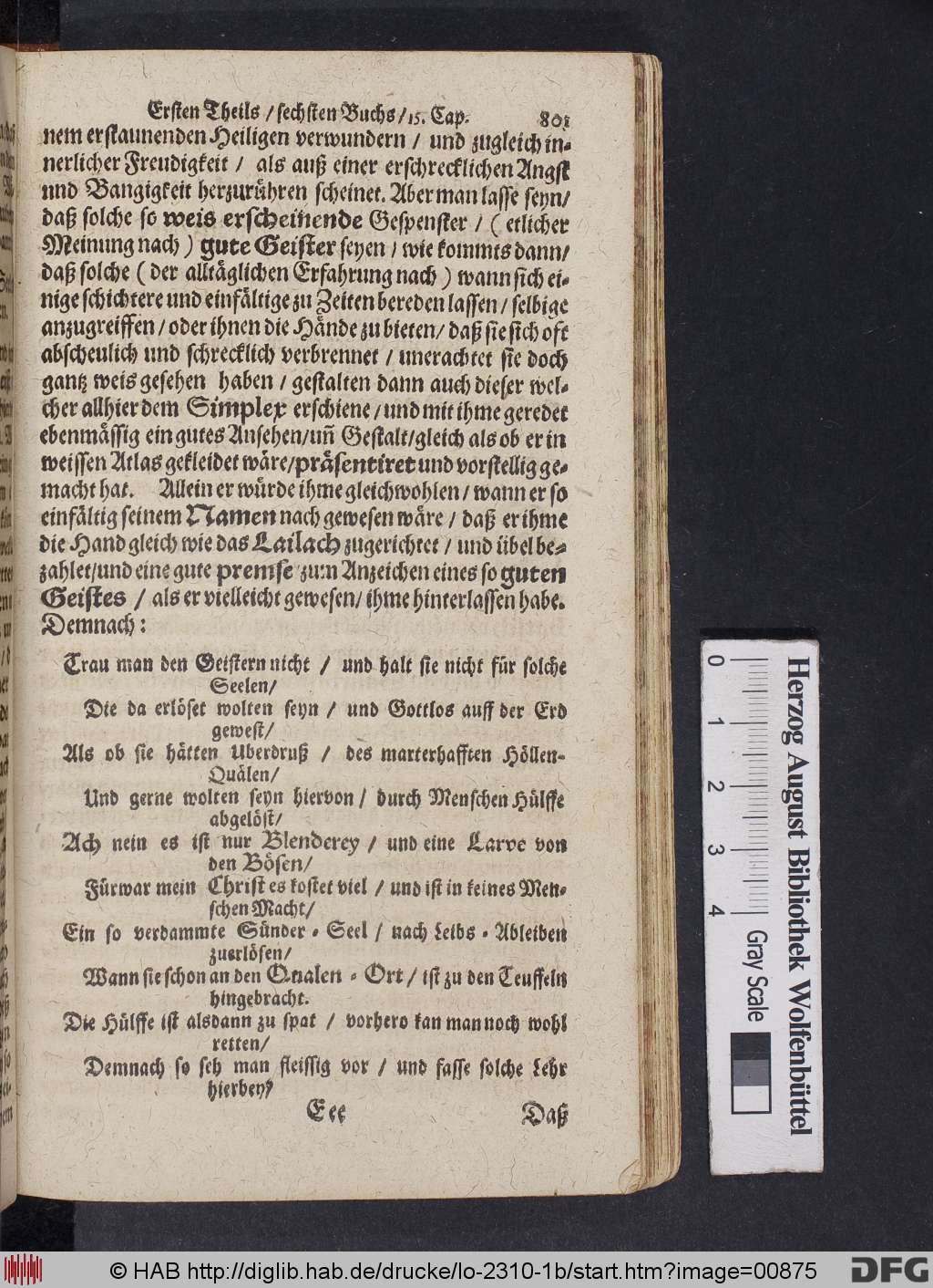 http://diglib.hab.de/drucke/lo-2310-1b/00875.jpg