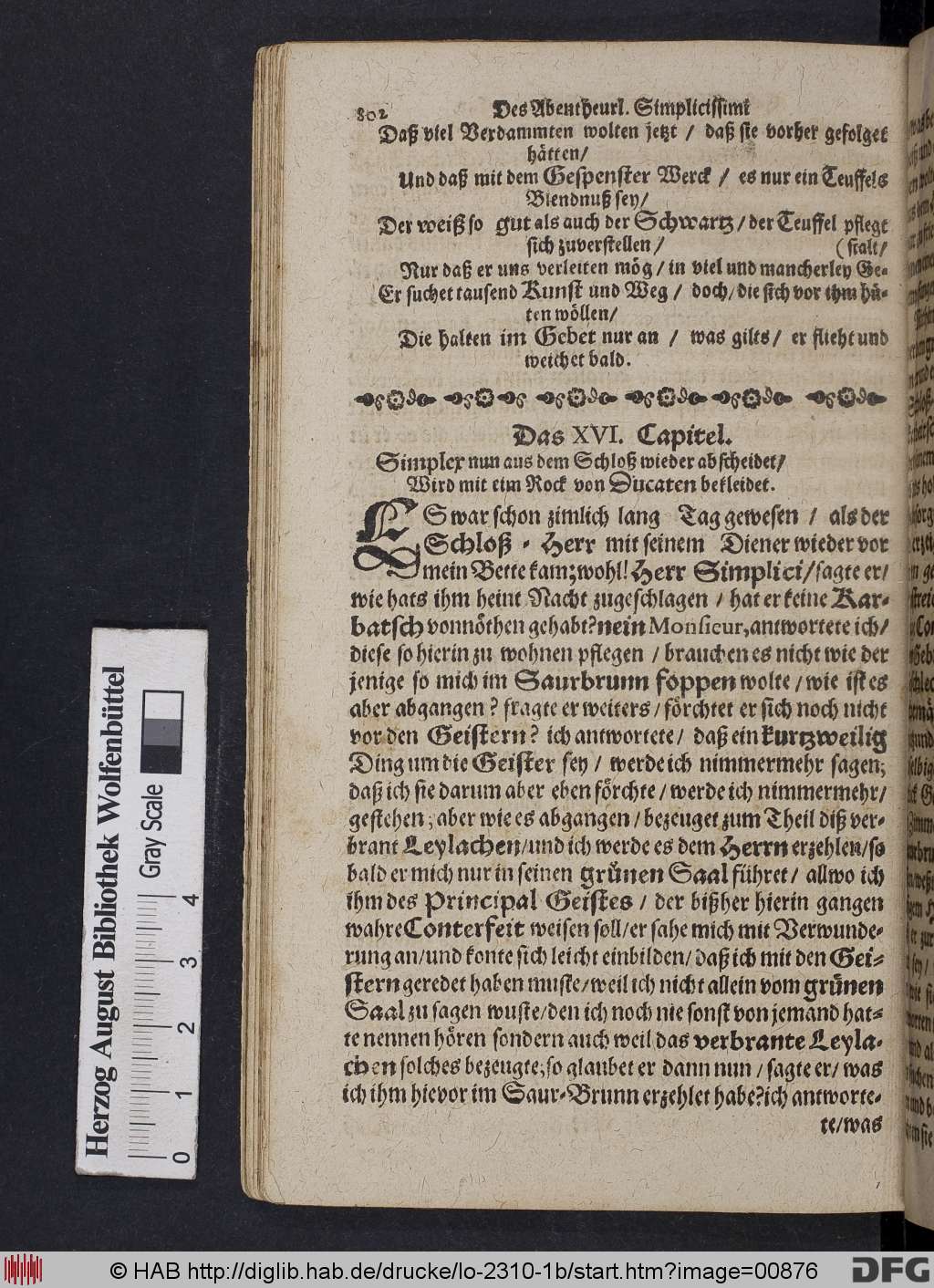 http://diglib.hab.de/drucke/lo-2310-1b/00876.jpg