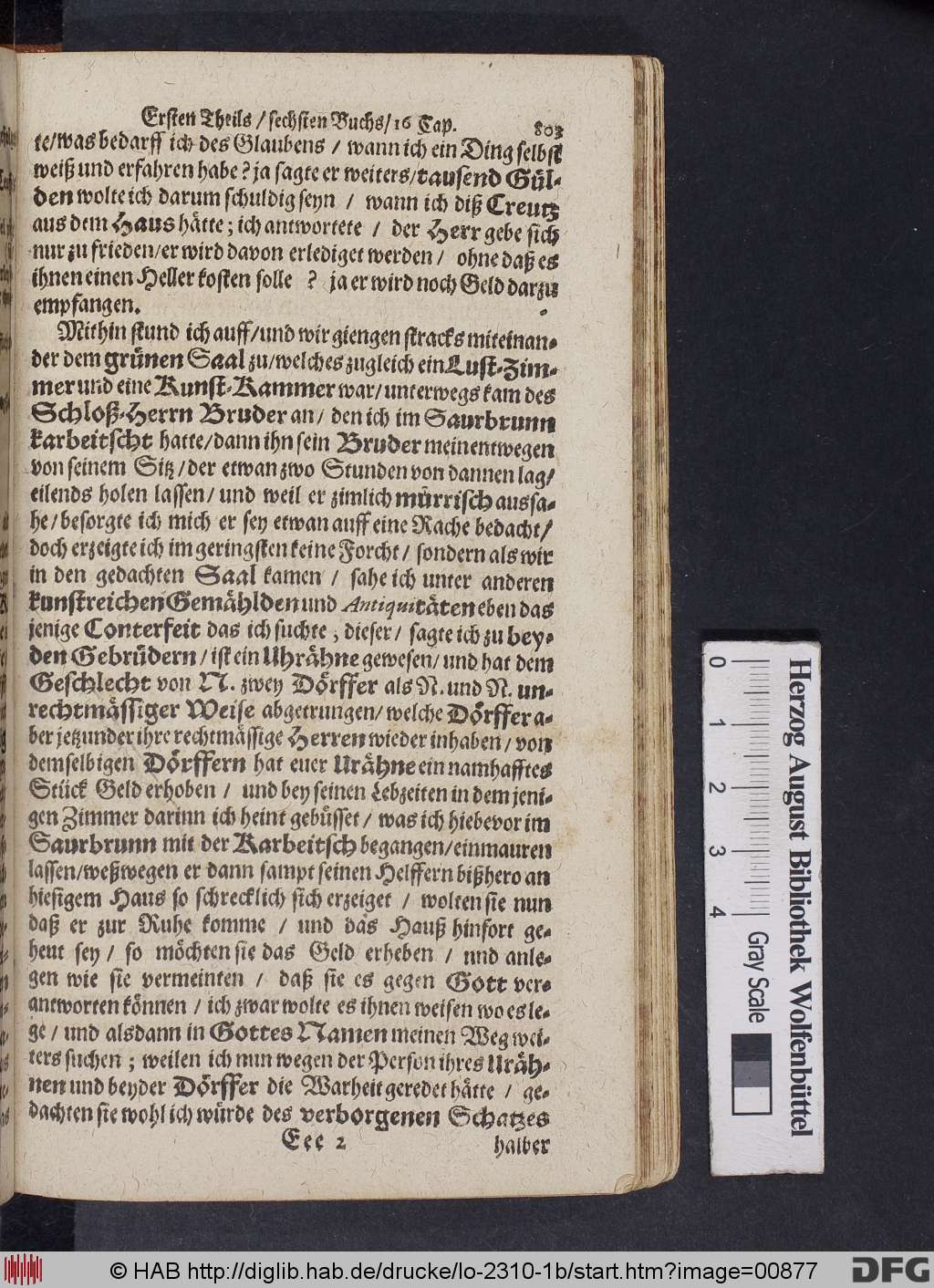 http://diglib.hab.de/drucke/lo-2310-1b/00877.jpg