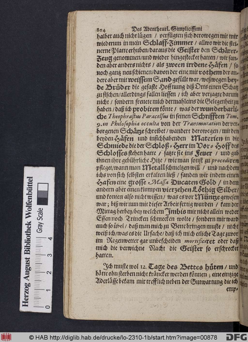 http://diglib.hab.de/drucke/lo-2310-1b/00878.jpg