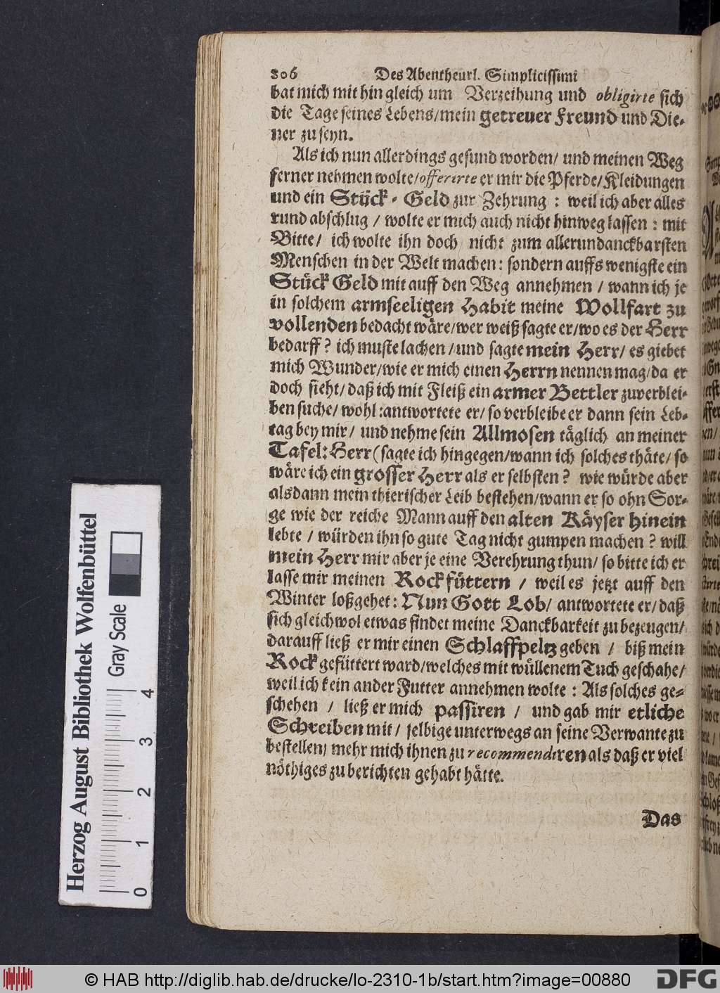 http://diglib.hab.de/drucke/lo-2310-1b/00880.jpg